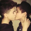 Gene_Etzzle  - @GeneOrtiz15 - Twitter