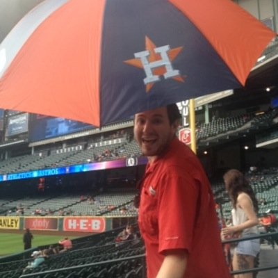 WARNING! If you DONT like cussing/insults DONT FOLLOW. I dont like me, idc if u do. 90% Asshole 1% too lazy to list the rest. Texas, Astros, America. JHH ‘15 CR