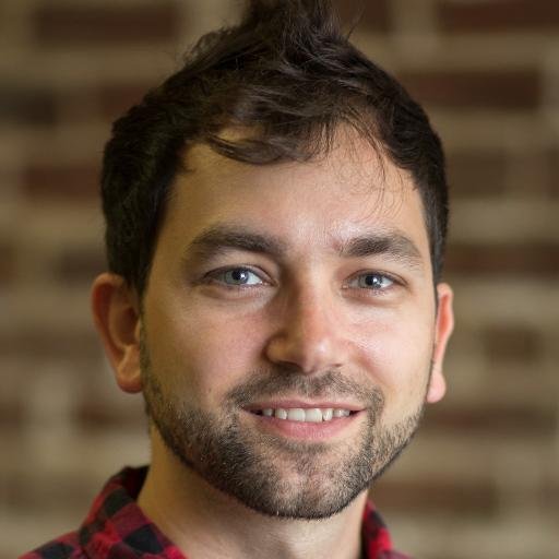 goodmanship's profile picture. ( o)_( o)