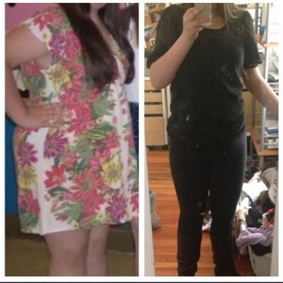 Thatveganlife's profile picture. 