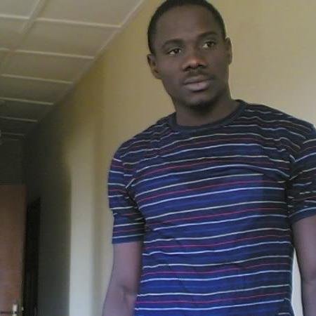 Iam a video editor/creator, affiliate marketer, graphic designer, network marketer and freelancer