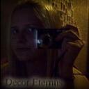 Sara Hire - @saraaalaraa - Twitter