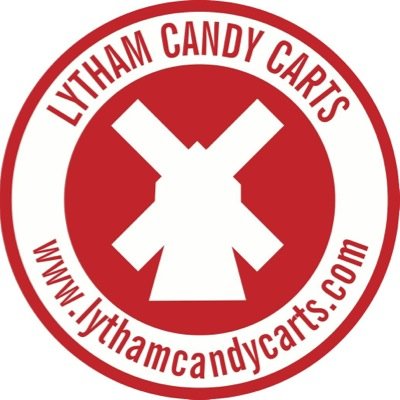 A family business with traditional handmade carts with Popcorn, Candy floss, Sweets,Donuts , Crisps, Prosecco, Champagne and more!