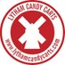 lythamcandycarts (@lythamcandycart) Twitter profile photo lythamcandycarts (@lythamcandycart) Twitter profile photo