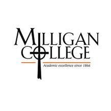 MCCareerDev's profile picture. We're your source for all things calling, career, and service. http://t.co/yfYw5xMalq