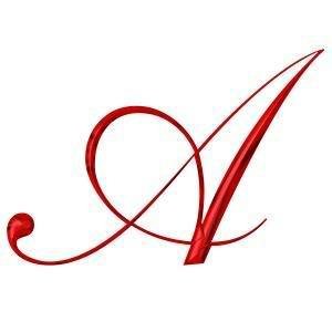 Suivez-moi pour  recevoir des conseils pour réussir votre vie professionnelle et personnelle et réagir sur les questions 
d'actualité !