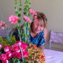 Jane Suarez - @JaneSuarez14 - Twitter