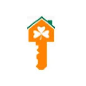 BatesonRealty's profile picture. Independently owned #RealEstate company- The firm that goes the extra mile- List or Buy with us race your next #IRONMAN triathlon for FREE! #realtor