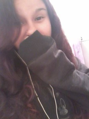 Belieber,mahomie,tinista,selenator  :3