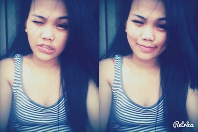 dimpas71's profile picture. to God be the GLORY