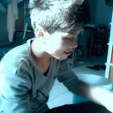 Apidach Chooto (@0988983521) Twitter