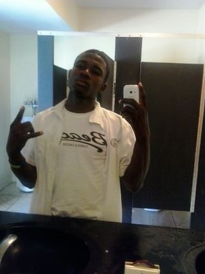 Wen I die I need a halo gram n that black suit cuz um elevate no hesitate