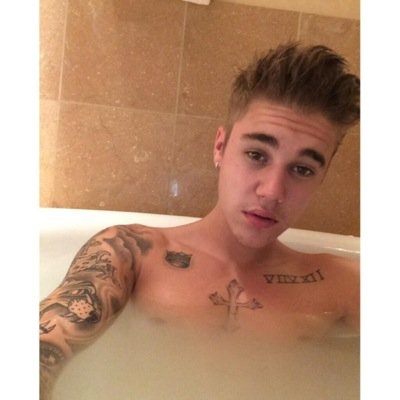 bt e mwt eu fui ❤ belieber - quem disse que sonhos não podem acontecer ? vc acha que vou morrer sem dar para o maconheiro do biba ? vc ta errada , vou conseguir