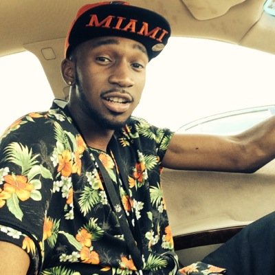 BskipMakeemdrip Profile Picture
