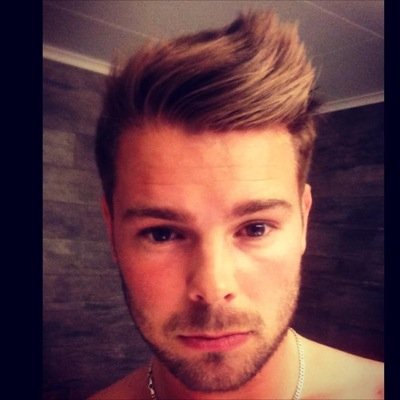 oliverk90's profile picture. 