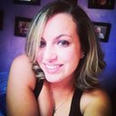 Déborah Robbé - @pipouiille - Twitter