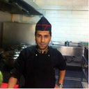 bayram budak (@581Budak) Twitter