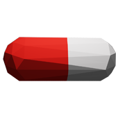 BHIStudios's profile picture. Bad Habit Interactive, fueling your gaming addiction.