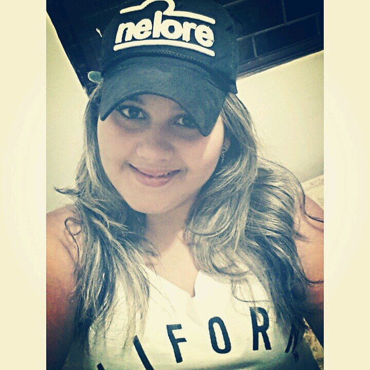 Esvazia tua mente e enche a tua alma! ✌
