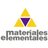 MATERIALES ELEMENTAL