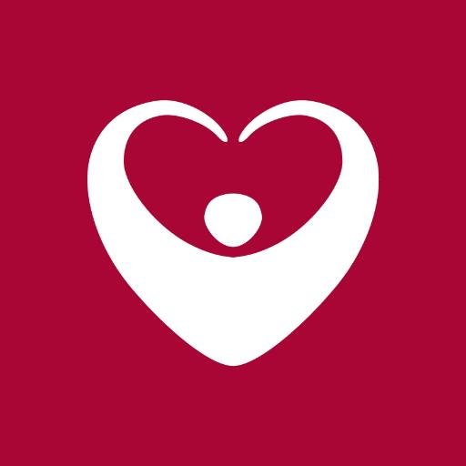 Our Healthy Heart is a cardiovascular risk reduction program free to VAP+ Lipid Panel patients via @Atherotech. Chat with Cathey, Audrey or Megan: 866-827-8378