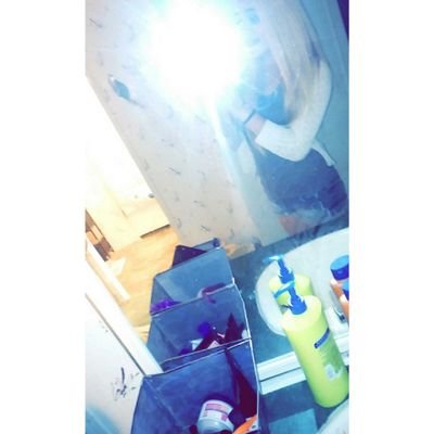 follow me on instagram. @ foreverpandoraa_ .