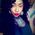 Miss Exquisite (@exquisiteld) Twitter profile photo