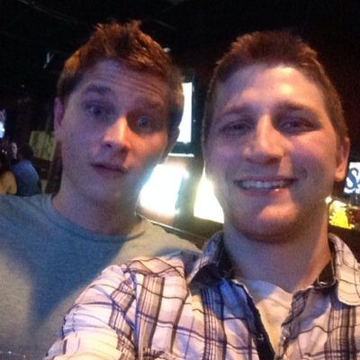 mikeandrews7711's profile picture. 