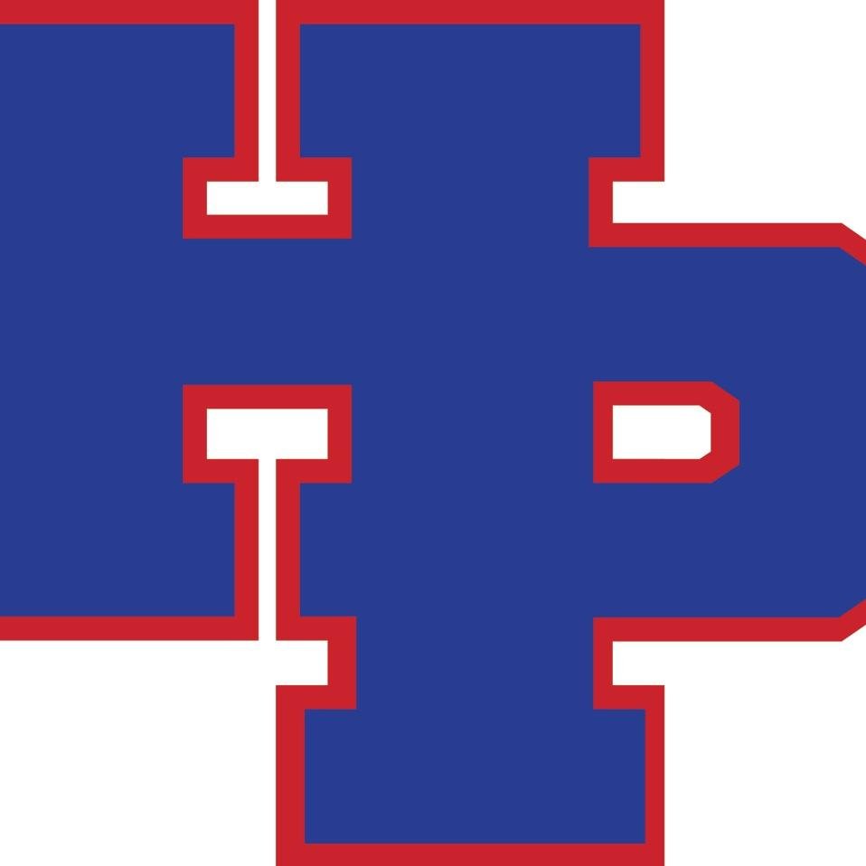@HPCSTORM