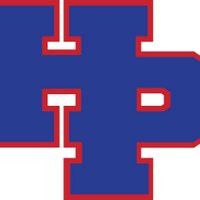 HPC STORM (@hpcstorm) 's Twitter Profile Photo HPC STORM (@hpcstorm) 's Twitter Profile Photo