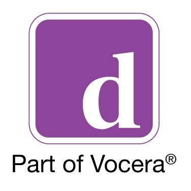 docBeat®, now part of Vocera, enables physicians to collaborate effectively & efficiently
