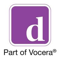 docBeatApp (@docbeatapp) 's Twitter Profile