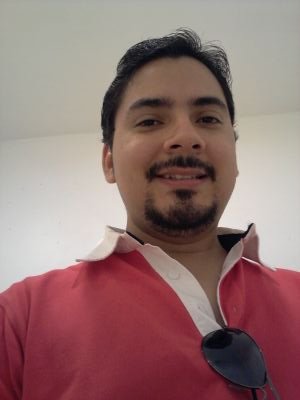 Estilohe's profile picture. 