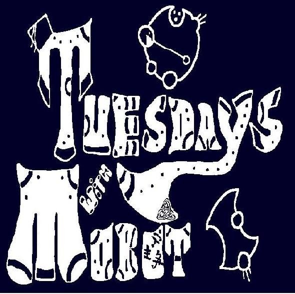 MobotBlog's profile picture. A place for all things nerdy