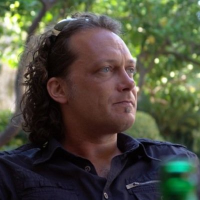 A regular Swede interested in ConfigMgr and working with it as well.