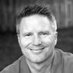 D.E.Uhlig (@deuhlig) Twitter profile photo