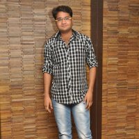 Bhavsar Rishit (@rishit1990) 's Twitter Profile