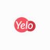 Yelo.mu Business (@mauritiusdir) Twitter profile photo Yelo.mu Business (@mauritiusdir) Twitter profile photo