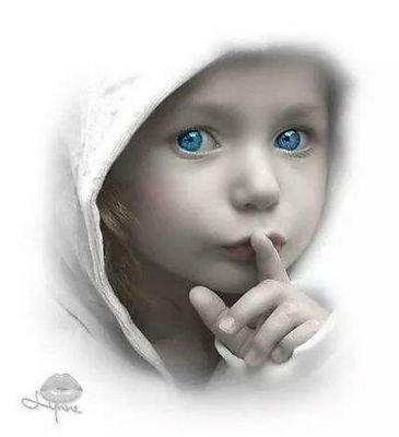 Hey smile!....life always offers you a second chance. its called tommorrow!