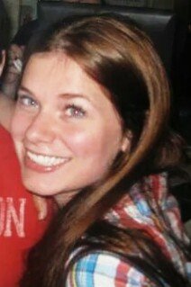 homosapienjess's profile picture. MAT Biology student, lover of pizza, books and most things science.