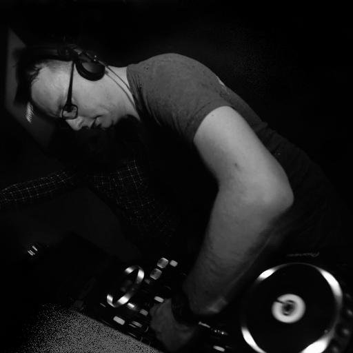 Trance Artist : Discover, Kill The Lights, Komplex Sounds, Couture