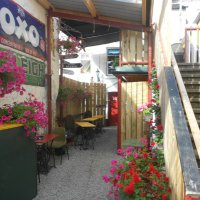 Tomneys Bar (@tomneysbar) 's Twitter Profile