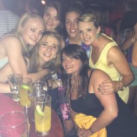 Briege Corkery (@corkery5) 's Twitter Profile Photo
