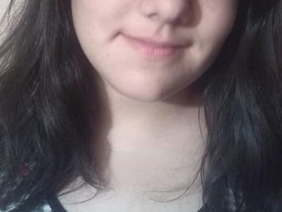 Cierra los ojos y recuerda tus sueños. Memorias~