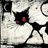 The Black Catさんのプロフィール画像