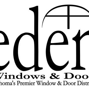Eden Windows & Doors is Oklahoma's Premier Source for all your Window & Door needs; offering superior customer service to accompany our superior products.