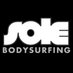 Sole Handplanes (@solehandplanes) Twitter profile photo