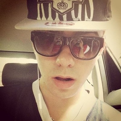 charlot82628044's profile picture. I love The wanted soooooooo much there names are Nathan James Sykes ,Siva,Tom parker,Jay,Max George......