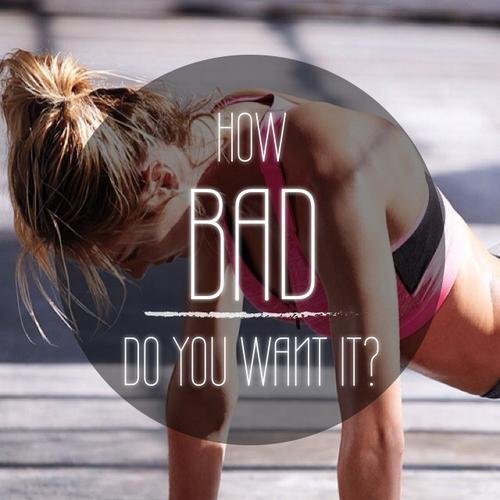 InstaFitNow's profile picture. Daily tips on health, nutrition, fitness, dieting and more. Follow us, we follow back!