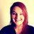 julia_lasek's profile image